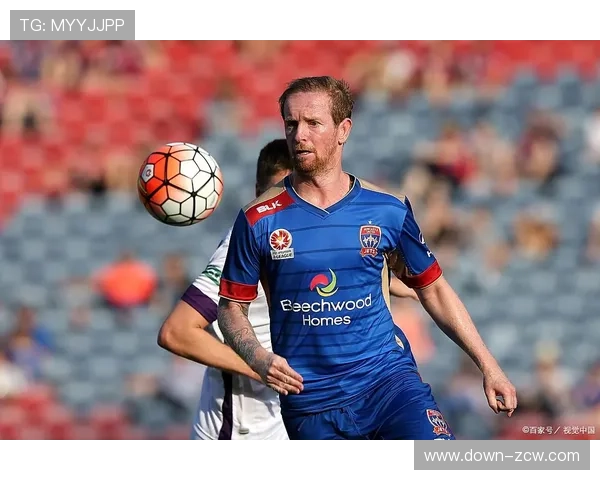 摩纳哥攻防失衡改善迹象,大胜雷恩提振士气