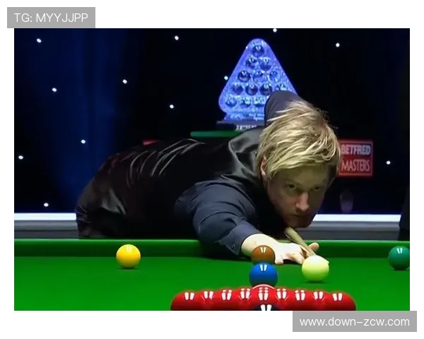 日本联赛第7轮：神户60-45战胜静冈，双方合计得分105分上演对攻大战