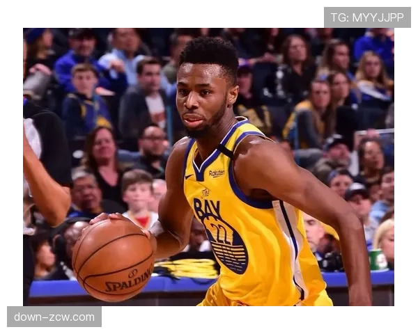 联盟通知各队，下赛季将启用新型比赛用球以减少滑手