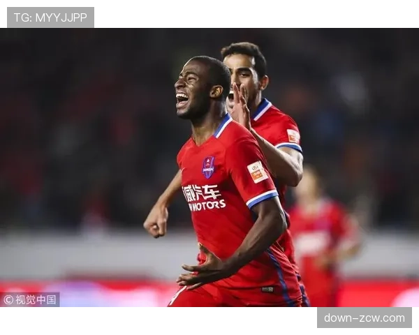 科隆vs波鸿保级战前瞻，媒体聚焦双方可能采取的保守转换策略