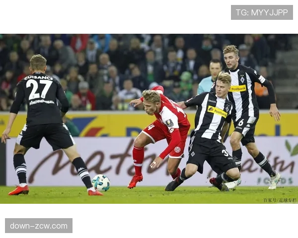 天气预报显示慕尼黑将降雪,拜仁对阵门兴的比赛风格或转向简单直接 天气预报显示慕尼黑将降雪,拜仁对阵门兴的比赛风格或转向简单直接