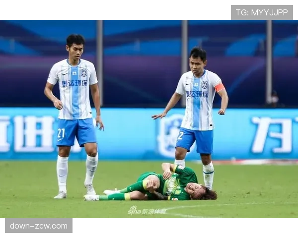 官方:瓦伦西亚队长加亚因膝盖韧带伤势,确认赛季报销 官方:瓦伦西亚队长加亚因膝盖韧带伤势,确认赛季报销