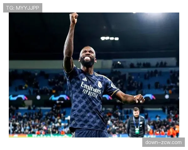 西甲球迷调查:对裁判判罚满意度创历史新低