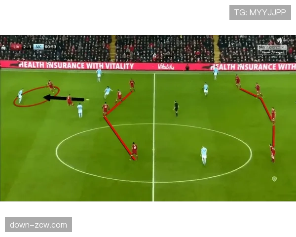 足球青训营增设“防守站位与预判”专项课程