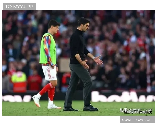 战术复盘:阿尔特塔的临场调整如何让阿森纳守住平局 战术复盘:阿尔特塔的临场调整如何让阿森纳守住平局