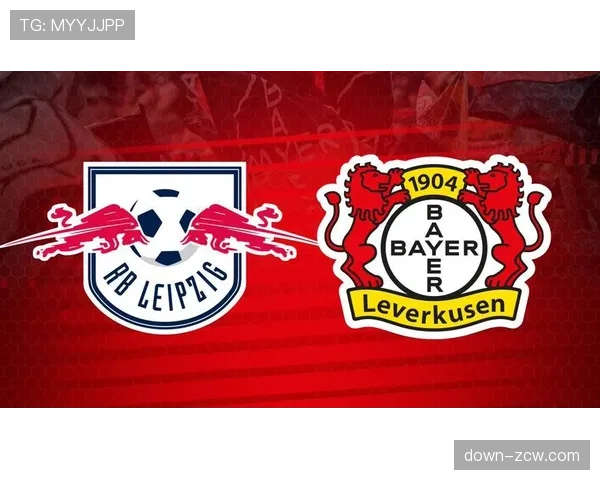 法兰克福对阵RB莱比锡：里埃拉战术体系迎战红牛高压足球