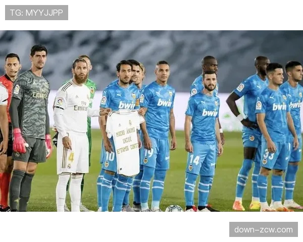 赫塔费2-0完胜毕尔巴鄂竞技，巴斯克斯&萨特里亚诺进球