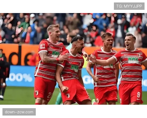 德甲欧战席位格局分析：莱比锡锁定，霍芬海姆勒沃库森激烈竞争