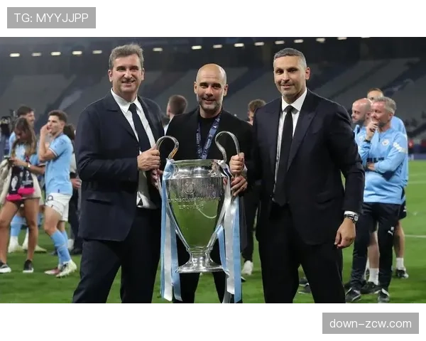 曼城收入6.941亿英镑，商业赞助收入达3.404亿英镑